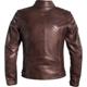 HELSTONS-blouson-river-image-10720825-thumbnail-1