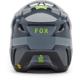 FOX-casque-cross-v3-divider-image-118617279-thumbnail-2