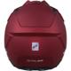 KENNY-casque-trial-miles-solid-red-image-135326613-thumbnail-2