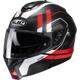 HJC-casque-c91-octo-mc1sf-image-59682430-thumbnail-0