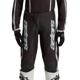 ALPINESTARS-pantalon-cross-youth-fluid-apex-v2-image-154462412-thumbnail-2