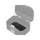 SHAD-top-case-tr55-terra-black-edition-image-75857987-thumbnail-2