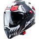 CABERG-casque-jackal-darkside-image-20444426-thumbnail-0