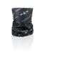 HARISSON-tour-de-cou-tour-de-cou-steamless-image-20443760-thumbnail-0