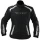 BLH-blouson-be-lady-roadster-image-6479420-thumbnail-0