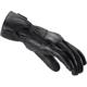 SPIDI-gants-metropole-gloves-image-11775515-thumbnail-1