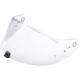 SCORPION-pinlock-dks106-70-exo-900910-air-image-22071552-thumbnail-0