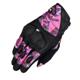 FURYGAN-gants-graphic-evo-2-lady-image-6479293-thumbnail-0
