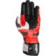 FURYGAN-gants-styg20-x-kevlar-image-62188638-thumbnail-1