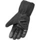 TUCANOURBANO-sur-gants-nano-rain-overglove-hydroscud-image-134188012-thumbnail-2