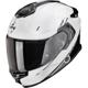 SCORPION-casque-exo-gt-sp-air-asphalt-image-136890895-thumbnail-0