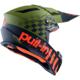 PULL-IN-casque-cross-master-image-32973099-thumbnail-2