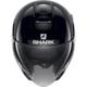SHARK-casque-citycruiser-dual-image-21074568-thumbnail-1