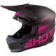 SHOT-casque-cross-furious-raw-image-22335185-thumbnail-0