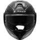 LS2-casque-ff901-advant-x-carbon-dynamic-image-156226847-thumbnail-1