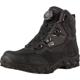 KLIM-bottes-enduro-outlander-gtx-gore-tex-image-64711975-thumbnail-0