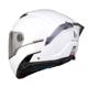 MTHELMET-casque-atom-2-sv-solid-a0-image-120051685-thumbnail-2