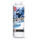 IPONE-huile-4t-scoot-4-10w40-1l-image-90401159-thumbnail-0