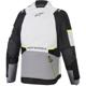ALPINESTARS-veste-stella-andes-v4-drystar-image-137421743-thumbnail-1