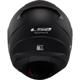 LS2-casque-ff353-rapid-ii-solid-image-91783659-thumbnail-2