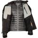 KLIM-blouson-kodiak-jacket-regular-image-29633658-thumbnail-1
