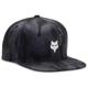 FOX-casquette-snapback-camo-tech-image-134317818-thumbnail-0