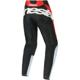 ALPINESTARS-pantalon-cross-honda-racer-veil-image-154462452-thumbnail-1