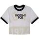 FOX-tshirt-circa-74-image-132881516-thumbnail-0