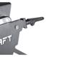 CHAFT-clignotants-right-image-11619975-thumbnail-1
