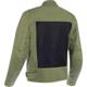 SEGURA-blouson-district-image-50772542-thumbnail-1