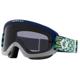 OAKLEY-masque-cross-xs-o-frame-20-pro-mx-tld-speed-bubbles-navy-image-116996578-thumbnail-0