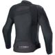 ALPINESTARS-blouson-stella-t-gp-plus-r-v4-airflow-image-99593232-thumbnail-1