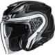 HJC-casque-f31-bask-mc5-image-136620532-thumbnail-0
