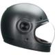 BELL-casque-bullitt-dlx-retro-metallic-image-30806288-thumbnail-1