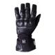 ESQUAD-gants-chauffants-miler-image-36028346-thumbnail-0