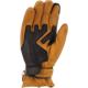 HELSTONS-gants-ska-ete-homme-cuir-image-146688178-thumbnail-1
