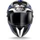 AIROH-casque-gp550-s-wander-image-44200953-thumbnail-1