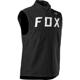 FOX-veste-coupe-vent-legion-wind-vest-image-25606993-thumbnail-1