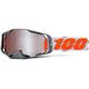 100%-masque-cross-armega-hiper-silver-ecran-mirror-silver-image-119006546-thumbnail-0