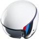 HJC-casque-v30-osor-mc10-image-16190759-thumbnail-1