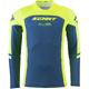 KENNY-maillot-cross-performance-stone-image-84997668-thumbnail-0