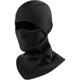 REVIT-cagoule-balaclava-oberon-image-17863134-thumbnail-0