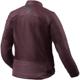 REVIT-blouson-eclipse-2-ladies-image-67647579-thumbnail-1