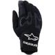 ALPINESTARS-gants-manti-air-image-155593551-thumbnail-0