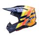 ALPINESTARS-casque-cross-supertech-m10-tld-edition-25-image-118153507-thumbnail-1