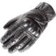 HELSTONS-gants-vitesse-pro-ete-image-6478798-thumbnail-0
