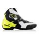 ALPINESTARS-bottines-smx-1-r-image-6479957-thumbnail-1