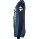 KENNY-maillot-cross-track-zoom-image-118616449-thumbnail-2