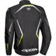 IXON-blouson-sprinter-air-image-6480673-thumbnail-1