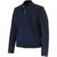 HELSTONS-blouson-turbo-men-air-mesh-image-146688276-thumbnail-0